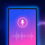 How to Optimize Your Website for Voice Search