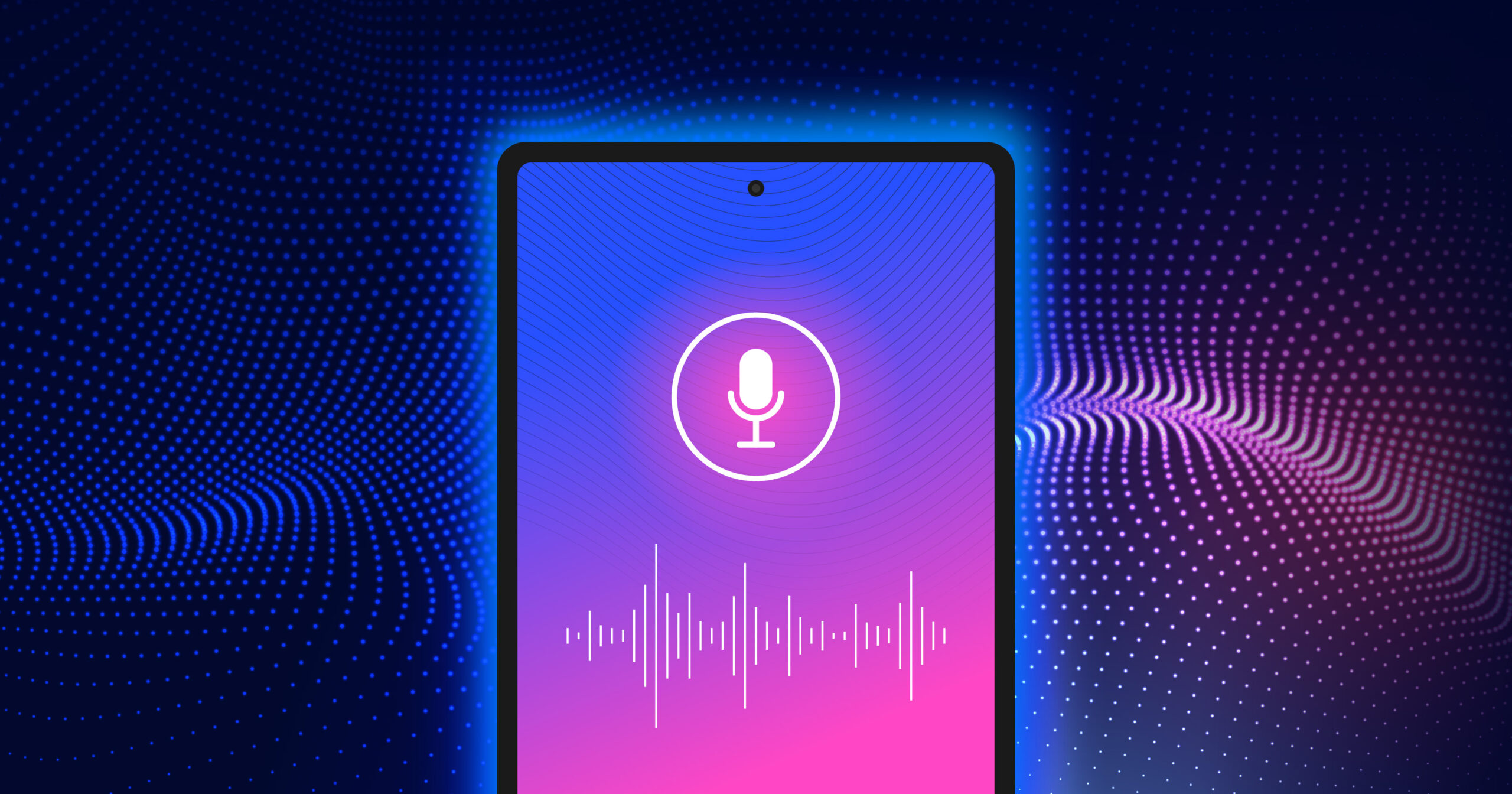 How to Optimize Your Website for Voice Search: Boost Your Online Visibility