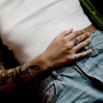Natural Remedies for Digestive Disorders