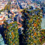 The Future of Renewable Energy Technology
